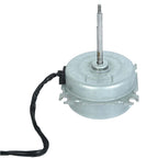 Wind Generator Low-Speed 3-Phase Permanent Magnet Brushless AC Brushless+Ballast