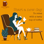 24PCS BWF100 Water Filters For Breville Espresso BES920 BES870 Coffee Machine