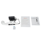 Ultrasound Physiotherapy Device Physical Pain Relief Machine For Arthritis Neck