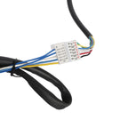220V AC Gear Motor Variable Speed Controller Electric Motor Speed Controller