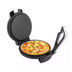1200W Electric Chapati Roti Maker Electric Bread Crepe Machine Tortilla Maker