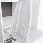 IRONING BOARD - PULL OUT TYPE Household Cabinet Convenient and Compact Storage