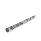 13PCS Golf MCC Grips Golf Club Grips Standard Size Grey Rubber Multi-Compound
