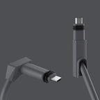 Starlink Cable 75Ft for Starlink Actuated Gen 2 Star Link Internet Satellite Kit