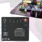 TPA3255 Subwoofer Digital Active Speaker Amplifier Board 300W 100db Home Audio