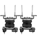 Heavy-Duty Air Suspension Kit for 2019-2023 Silverado & Sierra 1500 Trucks