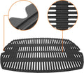 Cast Iron Grate for Q200, Q220, Q2000, Q2200,Q2400 Series Replacement Parts AU