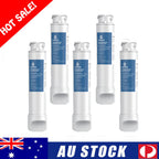 Eptwfu01 5-Pack Electrolux & Westinghouse Refrigerator Water Filters - NSF