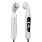 Ultrasound Physiotherapy Device Physical Pain Relief Machine For Arthritis Neck