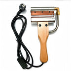 Electric Uncapping Plane Hot Knife Extractor Equipment Beekeeping Equipment