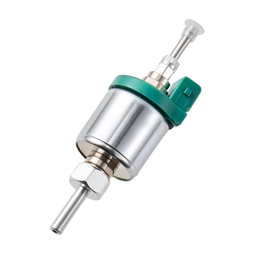 12V DC Diesel Heater Fuel Pump for Car Air Heating Systems
