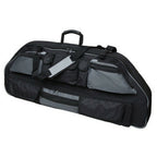 100cm Compound Bow Bag Portable Universal Bow Case for Archery Outdoor