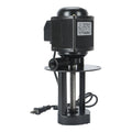 DOB-25 220V Coolant Pump Machine Cooling Water Pump 120W 2860r/min 25L/min