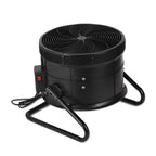950W Air Dancer Fan Inflatables Air Blower Advertising & Marketing Exposure Tool