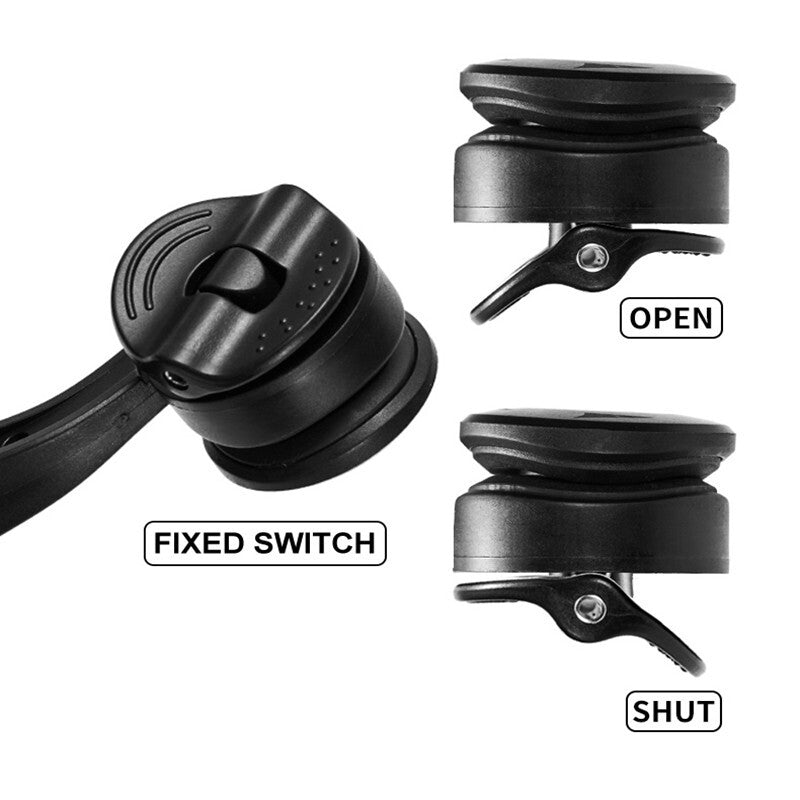 Fishing Knot Tying Tool for FG Knot Braided Line to Leader Connection AU