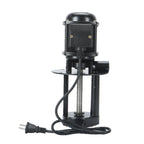 DOB-25 220V Coolant Pump Machine Cooling Water Pump 120W 2860r/min 25L/min