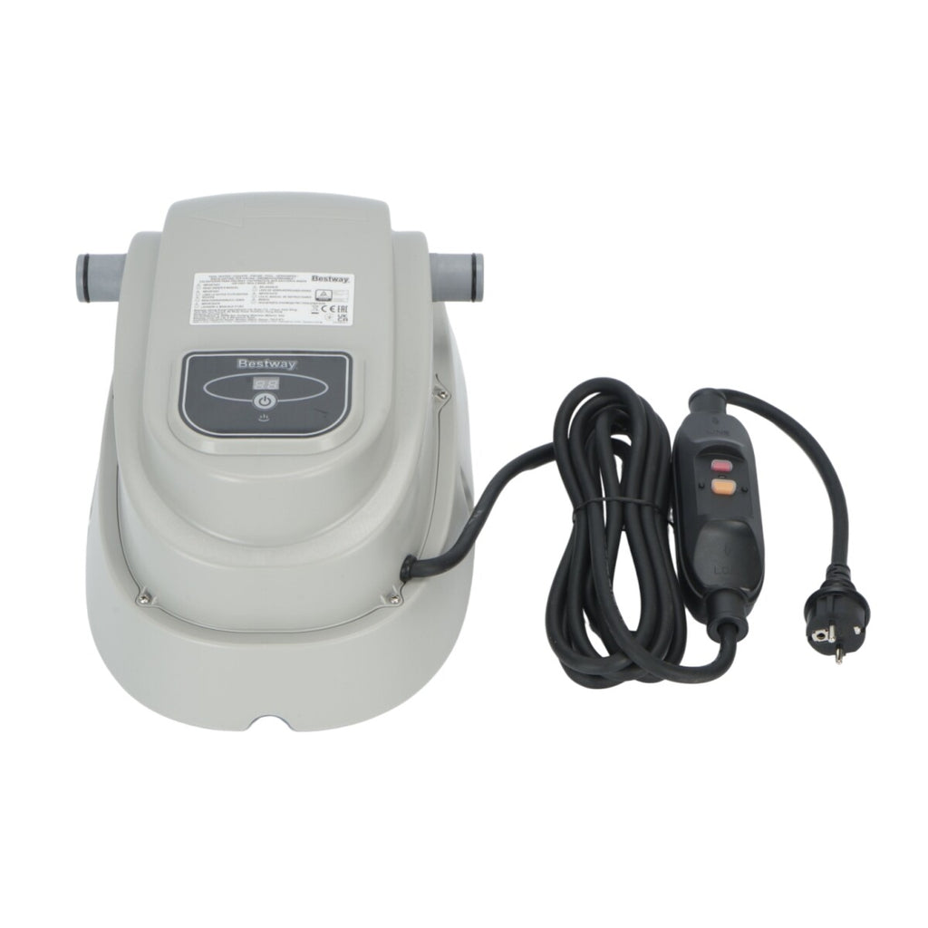 Pool Heater Swimming Pool Special Water Temperature Heater Thermostat Pool Accss
