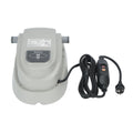 Pool Heater Swimming Pool Special Water Temperature Heater Thermostat Pool Accss