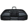 100cm Compound Bow Bag Portable Universal Bow Case for Archery Outdoor