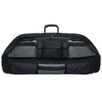 100cm Compound Bow Bag Portable Universal Bow Case for Archery Outdoor