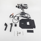 3000W Handheld Welding Machine Portable ARC Welder Gun Hand Held Welder Machine