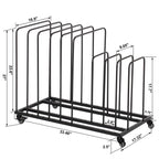 Art Drying Rack for Classroom Paint Drying Rack Art Storage Rack Artist Gift AU