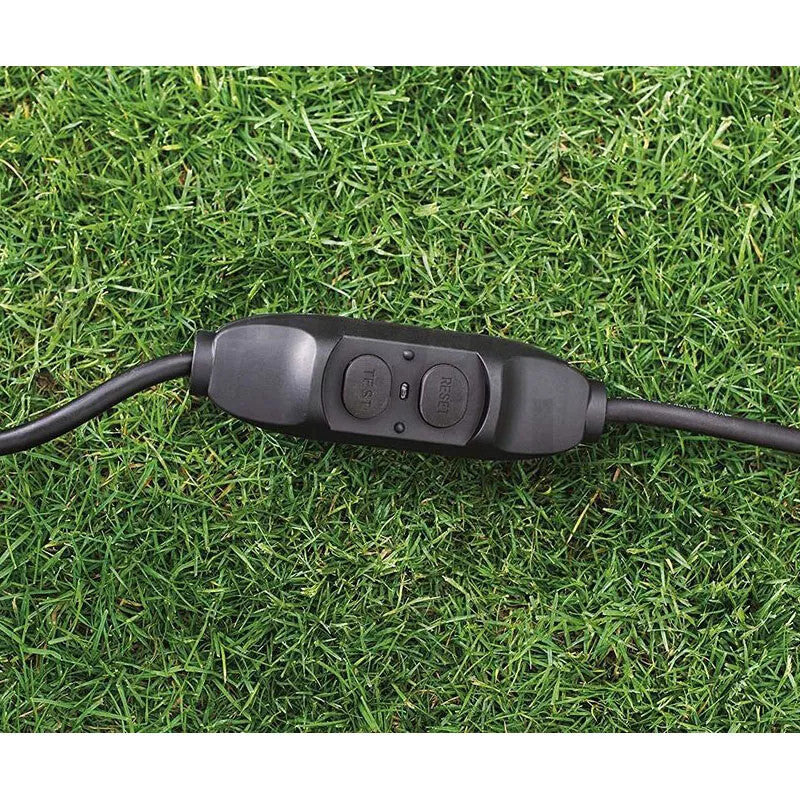 Pool Heater Swimming Pool Special Water Temperature Heater Thermostat Pool Accss