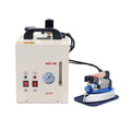Industrial Iron 4 L Water Bottle Steam Iron Boiler Booster Hanging Iron AU PLUG