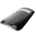 Anti-riot Shield Security Protection Hand-Held Rectangle Swat Police Tactical