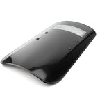 Anti-riot Shield Security Protection Hand-Held Rectangle Swat Police Tactical