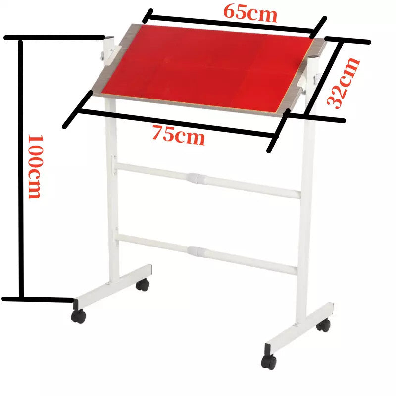 table tennis exercise Rebound Board Self Training Sporting Goods AUStock
