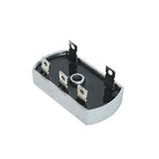Wind Generator Low-Speed 3-Phase Permanent Magnet Brushless AC Brushless+Ballast