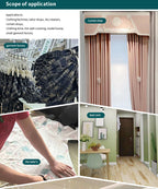 Industrial Iron 4 L Water Bottle Steam Iron Boiler Booster Hanging Iron AU PLUG