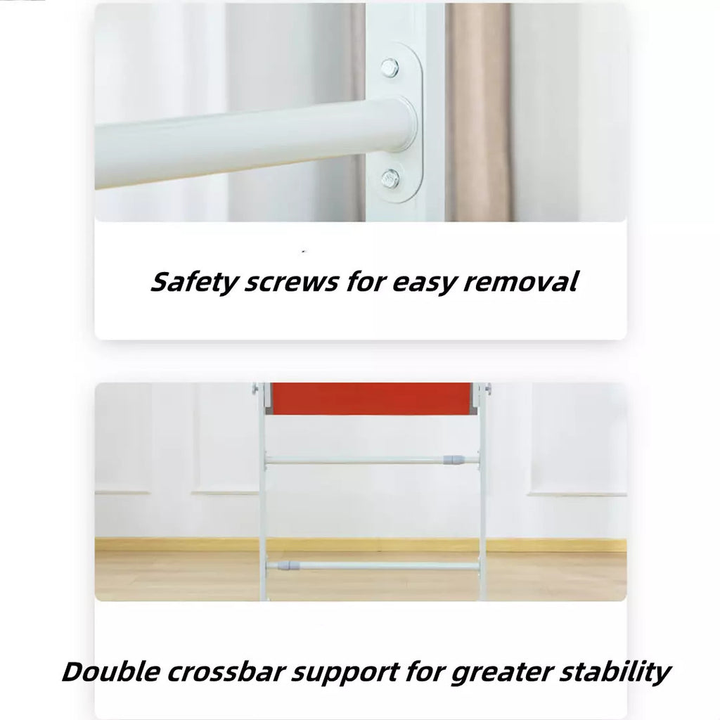 table tennis exercise Rebound Board Self Training Sporting Goods AUStock