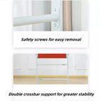 table tennis exercise Rebound Board Self Training Sporting Goods AUStock