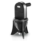 Automatic Meatball Forming Making Machine Meatball Maker Sweet Dumpling Machine