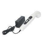 Ultrasound Physiotherapy Device Physical Pain Relief Machine For Arthritis Neck