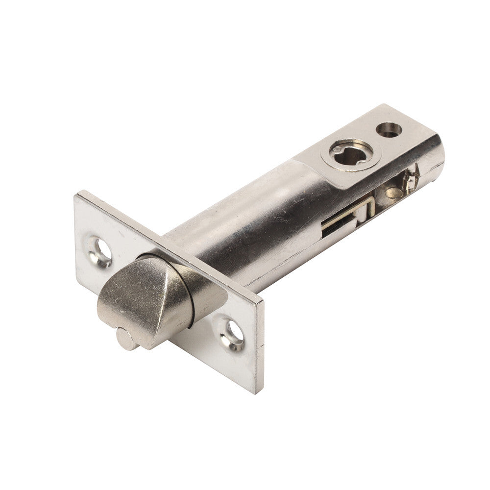 Mechanical Keyless Combination Latch Door Lock Double-Sided Keypads for Gates AU