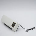 2 in 1 Air Conditioning Fan Smart Constant Temperature Mini Air Conditioner