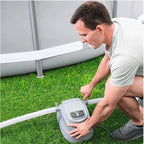 Pool Heater Swimming Pool Special Water Temperature Heater Thermostat Pool Accss