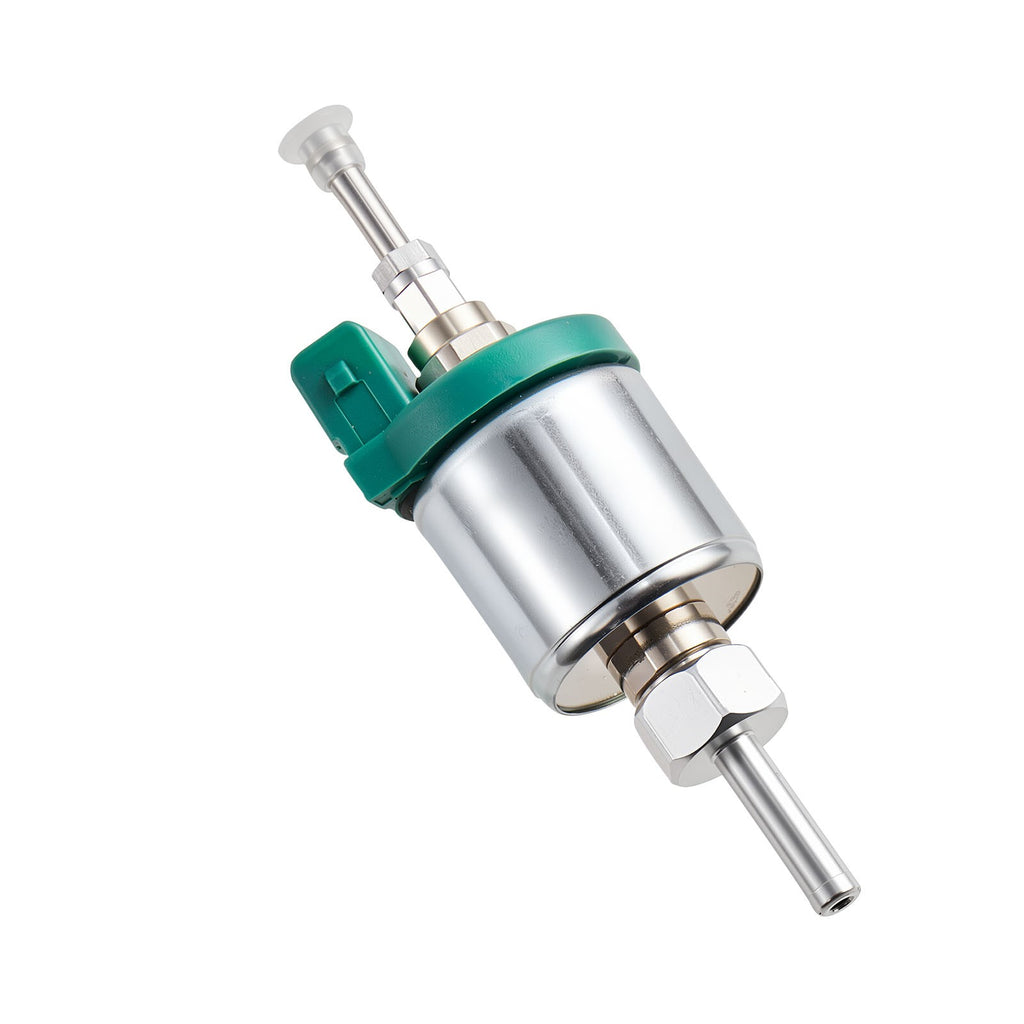12V DC Diesel Heater Fuel Pump for Car Air Heating Systems
