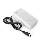 Electric Dental Lab Micro Motor Pro Marathon N8 Micromotor Polishing 45000 RPM