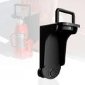 Shipping Container Jack Lug Lifter Shipping Container Accessories Attachment