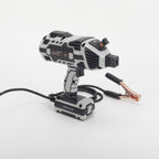 3000W Handheld Welding Machine Portable ARC Welder Gun Hand Held Welder Machine