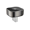 Wireless CarPlay Adapter USB for iPhone Apple – Plug & Play Car Dongle AU