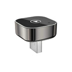 Wireless CarPlay Adapter USB for iPhone Apple – Plug & Play Car Dongle AU