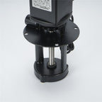 DOB-25 220V Coolant Pump Machine Cooling Water Pump 120W 2860r/min 25L/min