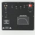 TPA3255 Subwoofer Digital Active Speaker Amplifier Board 300W 100db Home Audio