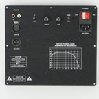 TPA3255 Subwoofer Digital Active Speaker Amplifier Board 300W 100db Home Audio