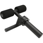 Tibia Dorsi Calf Raise Machine Tib Bar for Strengthening Lower Leg Muscles Ankle